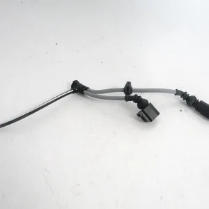VW TIGUAN III CT1 571 24- WIĄZKA INSTALACJA ABS WTYCZKA KOSTKA VW TIGUAN III CT1 571 24- WIĄZKA INSTALACJA ABS WTYCZKA KOSTKA