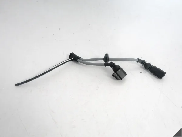 VW TIGUAN III CT1 571 24- WIĄZKA INSTALACJA ABS WTYCZKA KOSTKA VW TIGUAN III CT1 571 24- WIĄZKA INSTALACJA ABS WTYCZKA KOSTKA