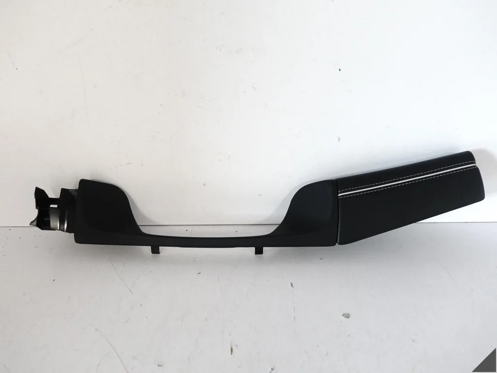VW TIGUAN CT1 III 571 24- LISTWA OSŁONA PANEL DEKOR DESKI ROZDZIELCZEJ AIG VW TIGUAN CT1 III 571 24- LISTWA OSŁONA PANEL DEKOR DESKI ROZDZIELCZEJ AIG