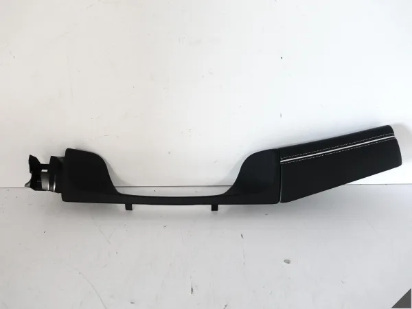 VW TIGUAN CT1 III 571 24- LISTWA OSŁONA PANEL DEKOR DESKI ROZDZIELCZEJ AIG