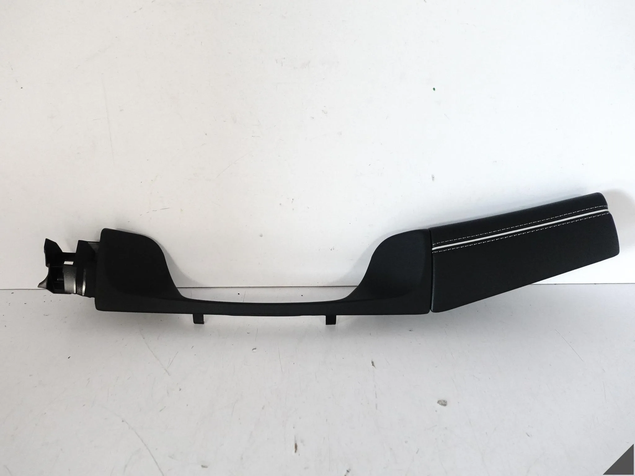 VW TIGUAN CT1 III 571 24- LISTWA OSŁONA PANEL DEKOR DESKI ROZDZIELCZEJ AIG VW TIGUAN CT1 III 571 24- LISTWA OSŁONA PANEL DEKOR DESKI ROZDZIELCZEJ AIG