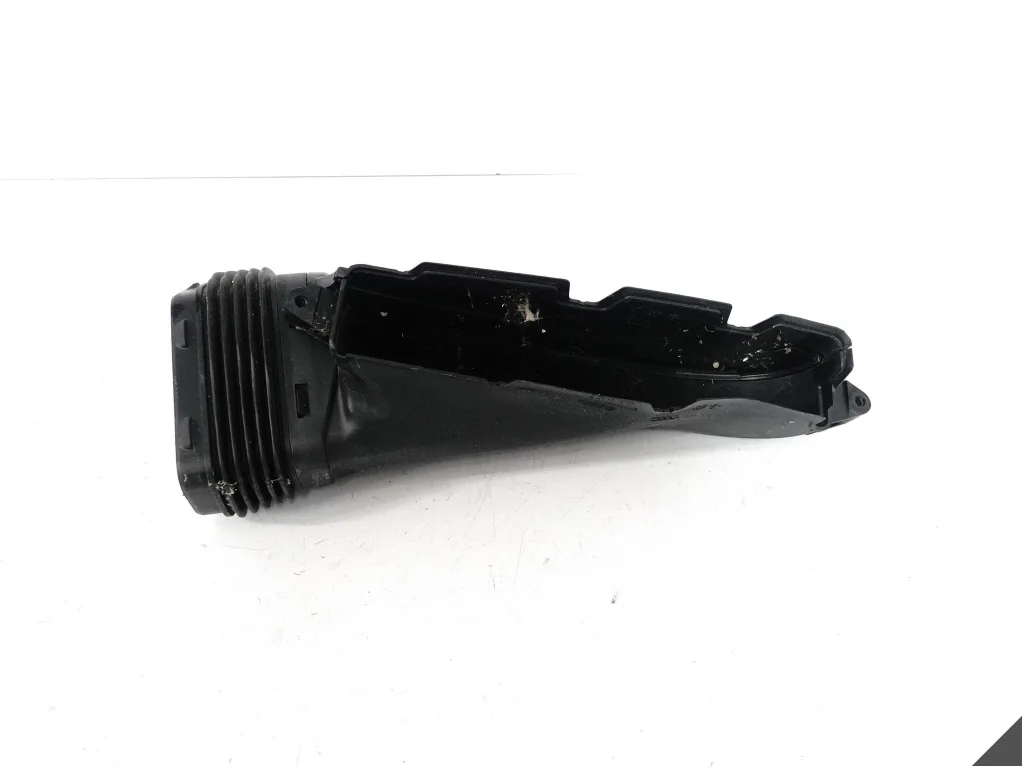 AUDI A7 S7 4G8 A6 S6 4G0 C7 10-18 KIEROWNICA POWIETRZA DOLOT PRAWY PRZÓD AUDI A7 S7 4G8 A6 S6 4G0 C7 10-18 KIEROWNICA POWIETRZA DOLOT PRAWY PRZÓD