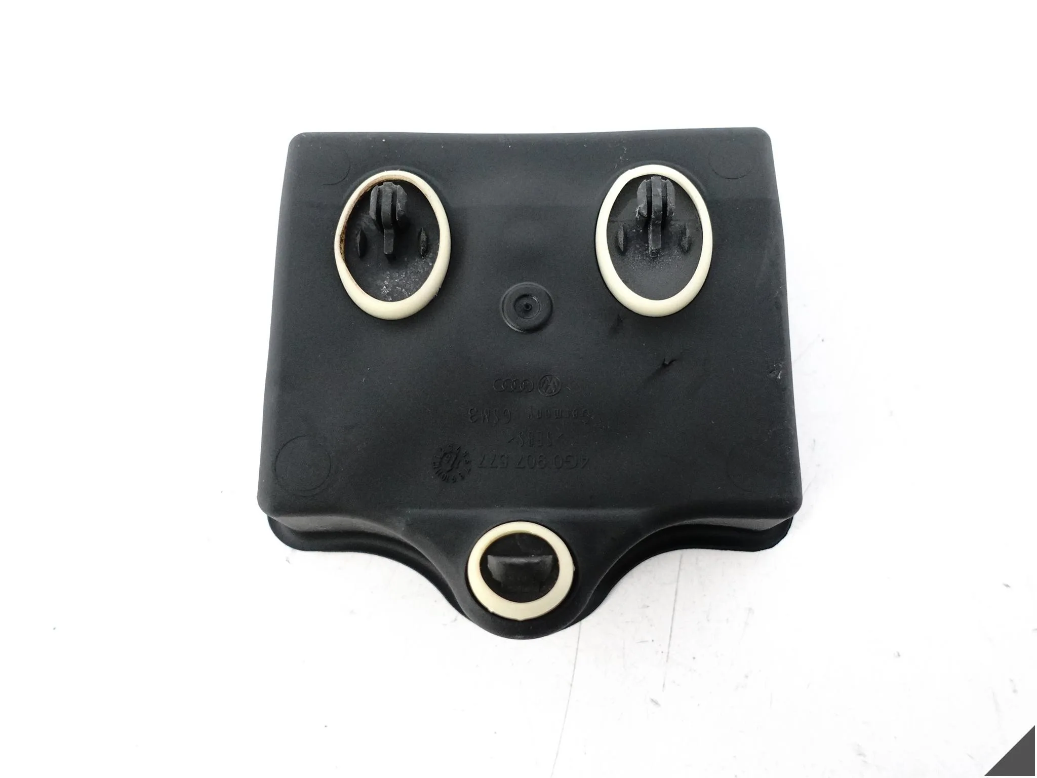 AUDI A7 S7 RS7 4G8 A6 S6 RS6 4G0 C7 10-18 MODUŁ STEROWNIK DRZWI PRAWY PRZÓD AUDI A7 S7 RS7 4G8 A6 S6 RS6 4G0 C7 10-18 MODUŁ STEROWNIK DRZWI PRAWY PRZÓD