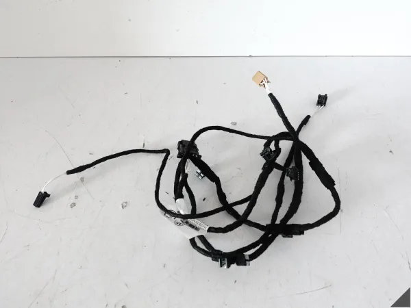 VW TIGUAN CT1 III 571 24- WIĄZKA INSTALACJA AMBIENTE DRZWI PRAWA PRZÓD VW TIGUAN CT1 III 571 24- WIĄZKA INSTALACJA AMBIENTE DRZWI PRAWA PRZÓD