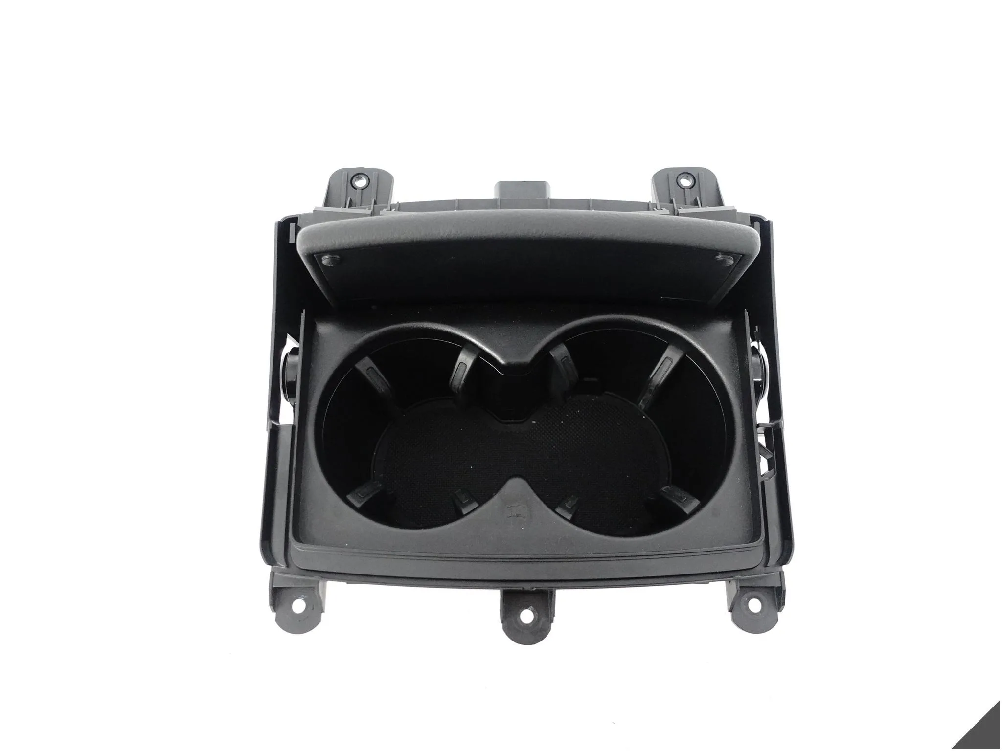 AUDI A7 S7 RS7 4G8 A6 S6 RS6 4G0 C7 10-18 UCHWYT NA KUBKI CUPHOLDER 24A AUDI A7 S7 RS7 4G8 A6 S6 RS6 4G0 C7 10-18 UCHWYT NA KUBKI CUPHOLDER 24A