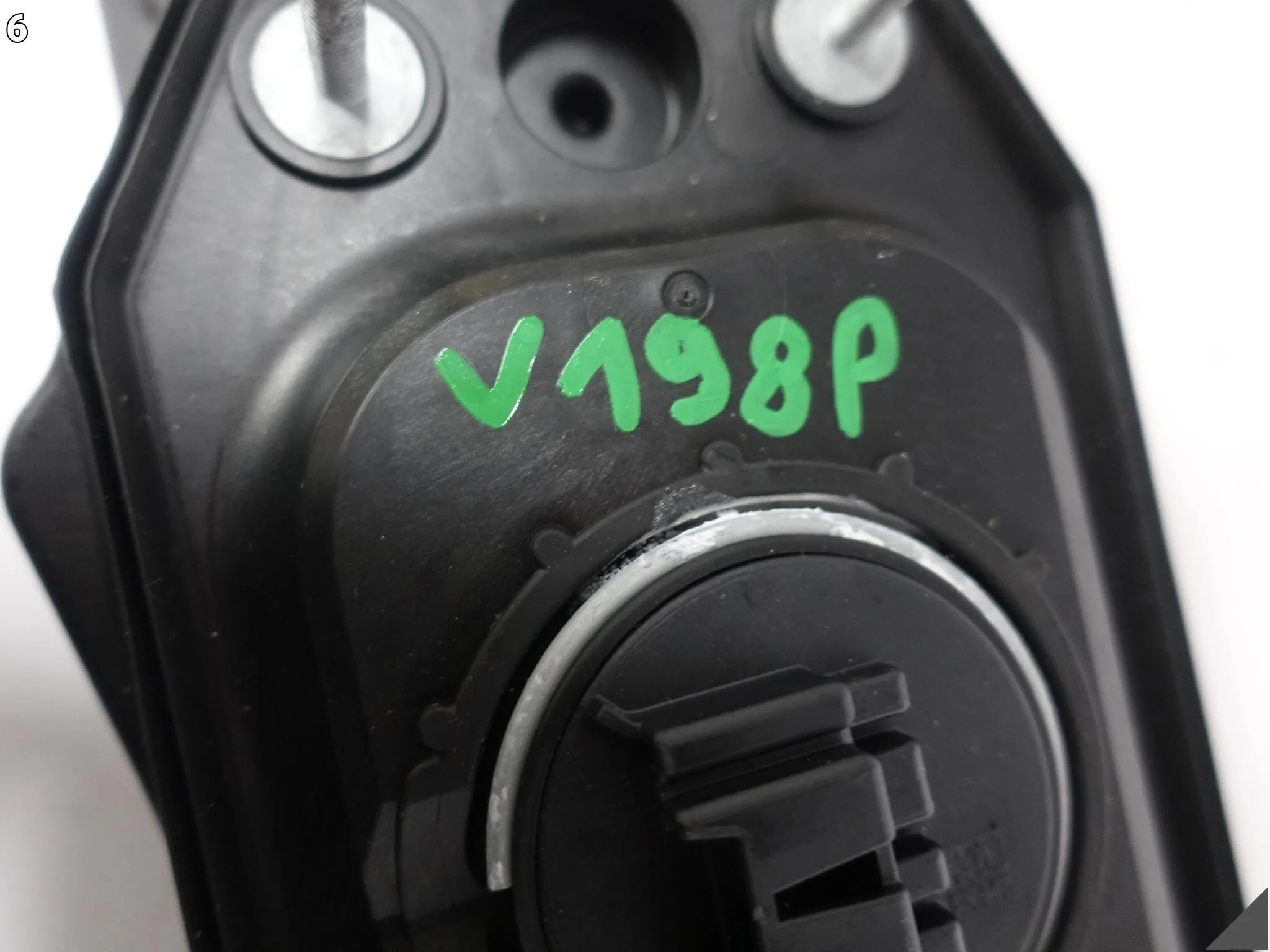VW TIGUAN 571 SKODA AUDI SEAT MECHANIZM CIĘGNO SKRZYNI DSG WJT DXPA 2.0TDI VW TIGUAN 571 SKODA AUDI SEAT MECHANIZM CIĘGNO SKRZYNI DSG WJT DXPA 2.0TDI - obrazek 7