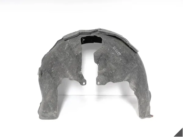 AUDI A7 S7 4G8 10-18 NADKOLE OSŁONA POSZYCIE WNĘKI KOŁA LEWE TYŁ 4G8810171C AUDI A7 S7 4G8 10-18 NADKOLE OSŁONA POSZYCIE WNĘKI KOŁA LEWE TYŁ 4G8810171C