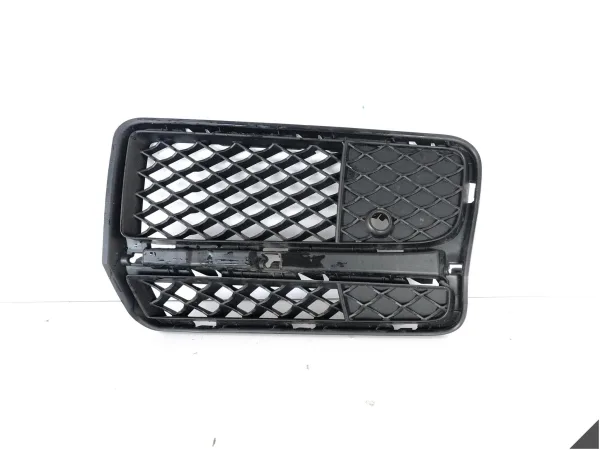 MERCEDES G-KLASA AMG W463 W464 III LIFT MOPF 18-24 KRATKA W ZDERZKA LEWA MERCEDES G-KLASA AMG W463 W464 III LIFT MOPF 18-24 KRATKA W ZDERZKA LEWA