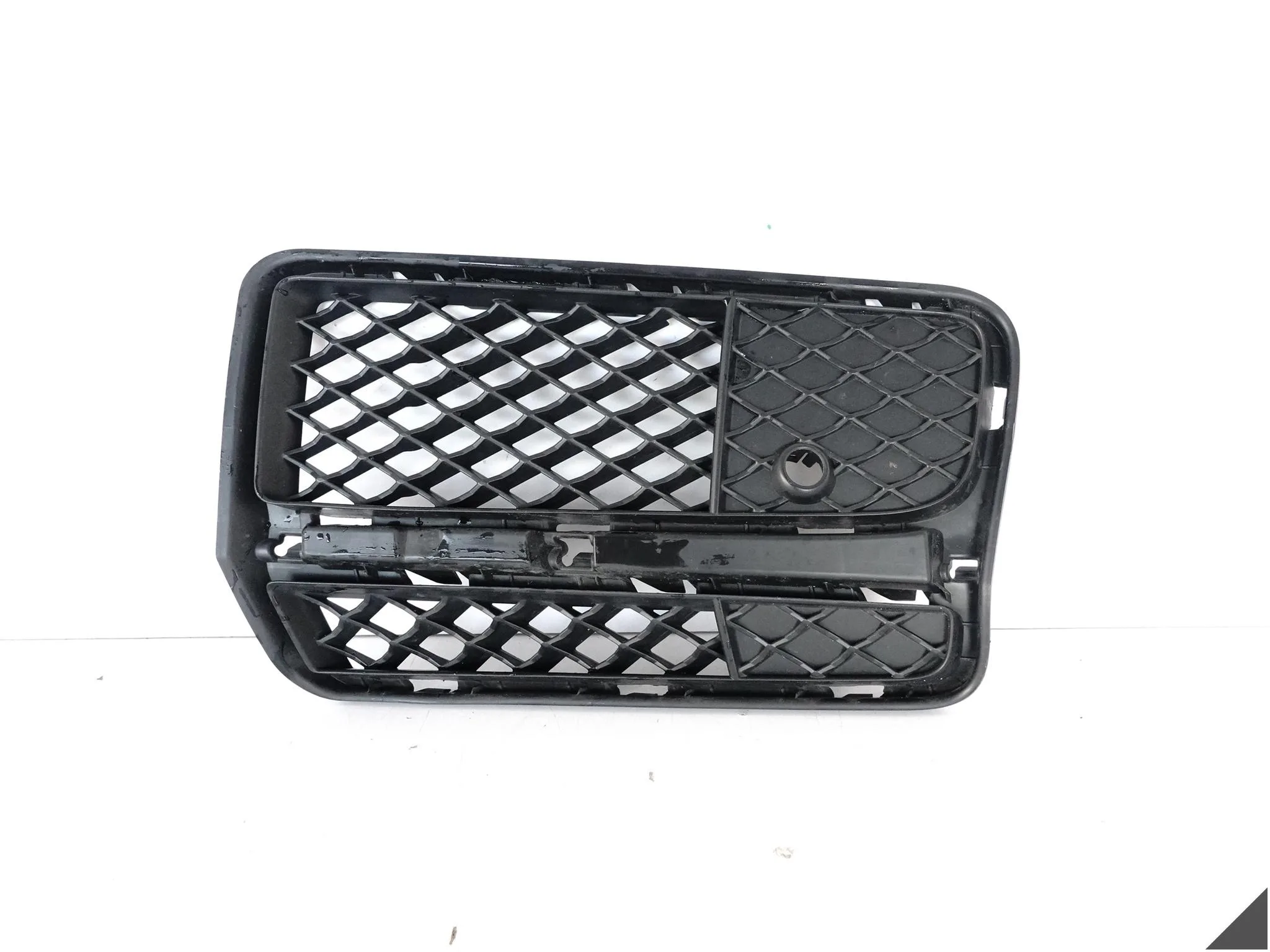 MERCEDES G-KLASA AMG W463 W464 III LIFT MOPF 18-24 KRATKA W ZDERZKA LEWA MERCEDES G-KLASA AMG W463 W464 III LIFT MOPF 18-24 KRATKA W ZDERZKA LEWA