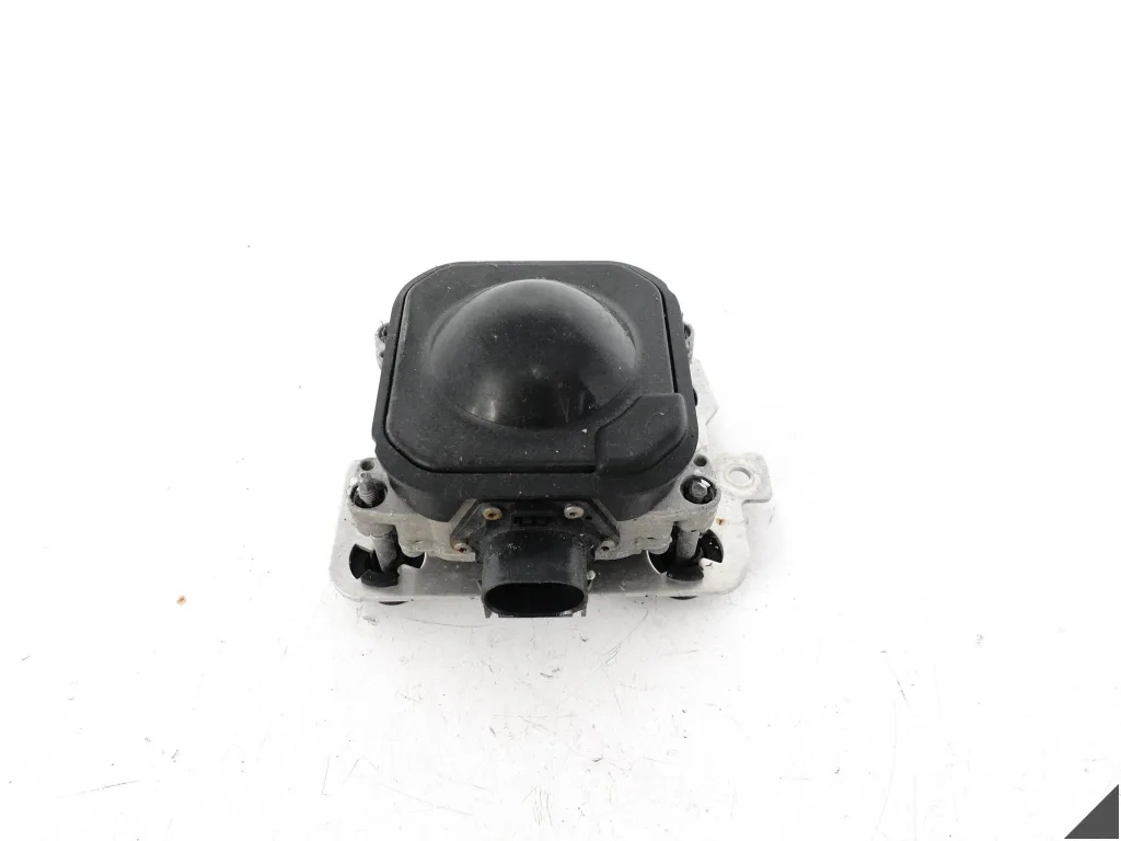 AUDI A7 S7 RS7 4G8 A6 S6 RS6 4G0 C7 14-18 LIFT RADAR ACC DISTRONIC LEWY AUDI A7 S7 RS7 4G8 A6 S6 RS6 4G0 C7 14-18 LIFT RADAR ACC DISTRONIC LEWY