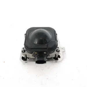 AUDI A7 S7 RS7 4G8 A6 S6 RS6 4G0 C7 14-18 LIFT RADAR ACC DISTRONIC LEWY AUDI A7 S7 RS7 4G8 A6 S6 RS6 4G0 C7 14-18 LIFT RADAR ACC DISTRONIC LEWY