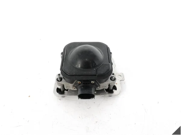 AUDI A7 S7 RS7 4G8 A6 S6 RS6 4G0 C7 14-18 LIFT RADAR ACC DISTRONIC LEWY AUDI A7 S7 RS7 4G8 A6 S6 RS6 4G0 C7 14-18 LIFT RADAR ACC DISTRONIC LEWY