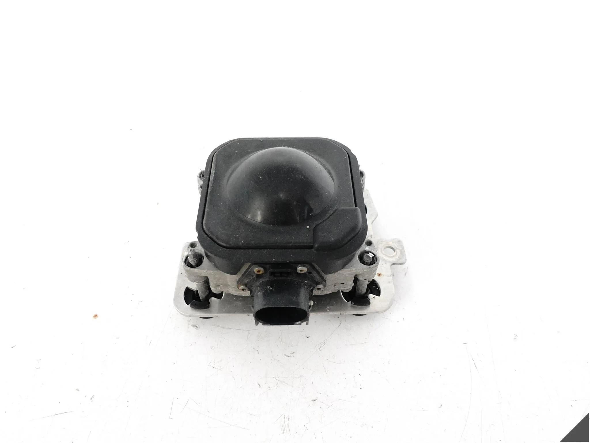 AUDI A7 S7 RS7 4G8 A6 S6 RS6 4G0 C7 14-18 LIFT RADAR ACC DISTRONIC LEWY AUDI A7 S7 RS7 4G8 A6 S6 RS6 4G0 C7 14-18 LIFT RADAR ACC DISTRONIC LEWY