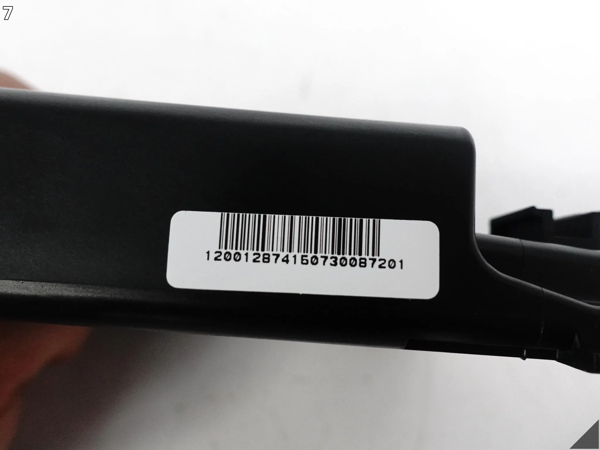 AUDI A6 S6 4G0 A7 S7 4G8 A4 S4 8K0 A3 8P0 STEROWNIK STABILIZATOR NAPIĘCIA AUDI A6 S6 4G0 A7 S7 4G8 A4 S4 8K0 A3 8P0 STEROWNIK STABILIZATOR NAPIĘCIA - obrazek 8