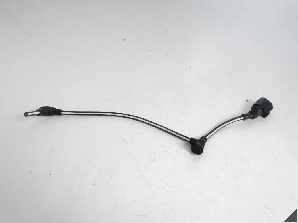 VW TIGUAN III CT1 571 24- WIĄZKA INSTALACJA ABS WTYCZKA KOSTKA VW TIGUAN III CT1 571 24- WIĄZKA INSTALACJA ABS WTYCZKA KOSTKA