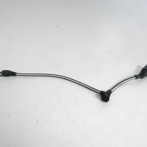VW TIGUAN III CT1 571 24- WIĄZKA INSTALACJA ABS WTYCZKA KOSTKA VW TIGUAN III CT1 571 24- WIĄZKA INSTALACJA ABS WTYCZKA KOSTKA