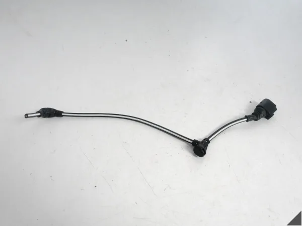 VW TIGUAN III CT1 571 24- WIĄZKA INSTALACJA ABS WTYCZKA KOSTKA VW TIGUAN III CT1 571 24- WIĄZKA INSTALACJA ABS WTYCZKA KOSTKA
