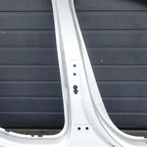 MERCEDES A-KLASA V177 W177 SEDAN / HATCHBACK POSZYCIE SŁUPEK B PRÓG PRAWY