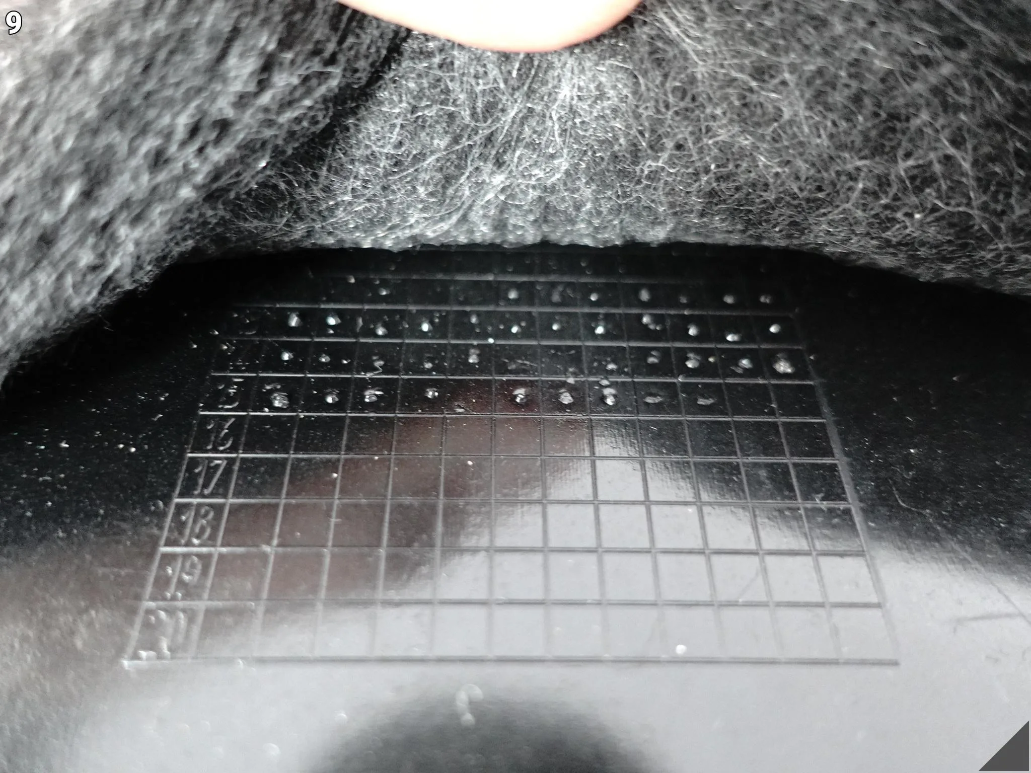 AUDI A6 C7 4G0 A7 4G8 10-18 PRZEŁĄCZNIK ŚWIATEŁ OSŁONA KOLUMNY KIEROWNICZEJ AUDI A6 C7 4G0 A7 4G8 10-18 PRZEŁĄCZNIK ŚWIATEŁ OSŁONA KOLUMNY KIEROWNICZEJ - obrazek 10