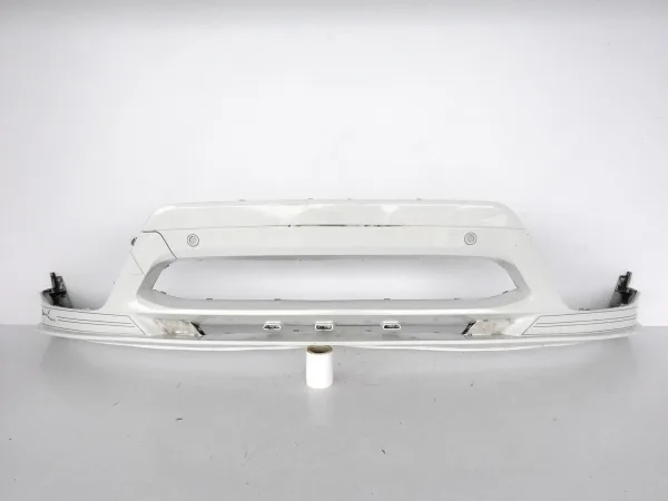 ALPINA XD3 BMW X3 G01 X4 G02 18-21 SPOILER W ZDERZAK PRZÓD 4110146 (PDC) ALPINA XD3 BMW X3 G01 X4 G02 18-21 SPOILER W ZDERZAK PRZÓD 4110146 (PDC)