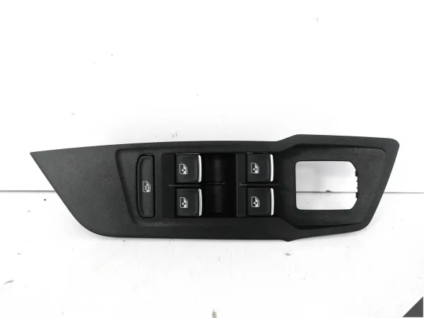 VW TIGUAN CT1 III 571 24- PRZEŁĄCZNIK OSŁONA ZAŚLEPKA W DRZWI LEWY PRZÓD VW TIGUAN CT1 III 571 24- PRZEŁĄCZNIK OSŁONA ZAŚLEPKA W DRZWI LEWY PRZÓD