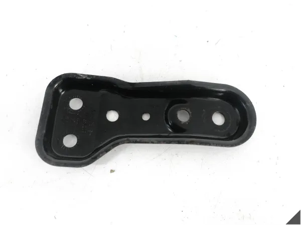AUDI Q3 II 83A VW SKODA SEAT ŚLIZG MOCOWANIE SANKI WÓZEK LEWY PRZÓD 35TDI AUDI Q3 II 83A VW SKODA SEAT ŚLIZG MOCOWANIE SANKI WÓZEK LEWY PRZÓD 35TDI