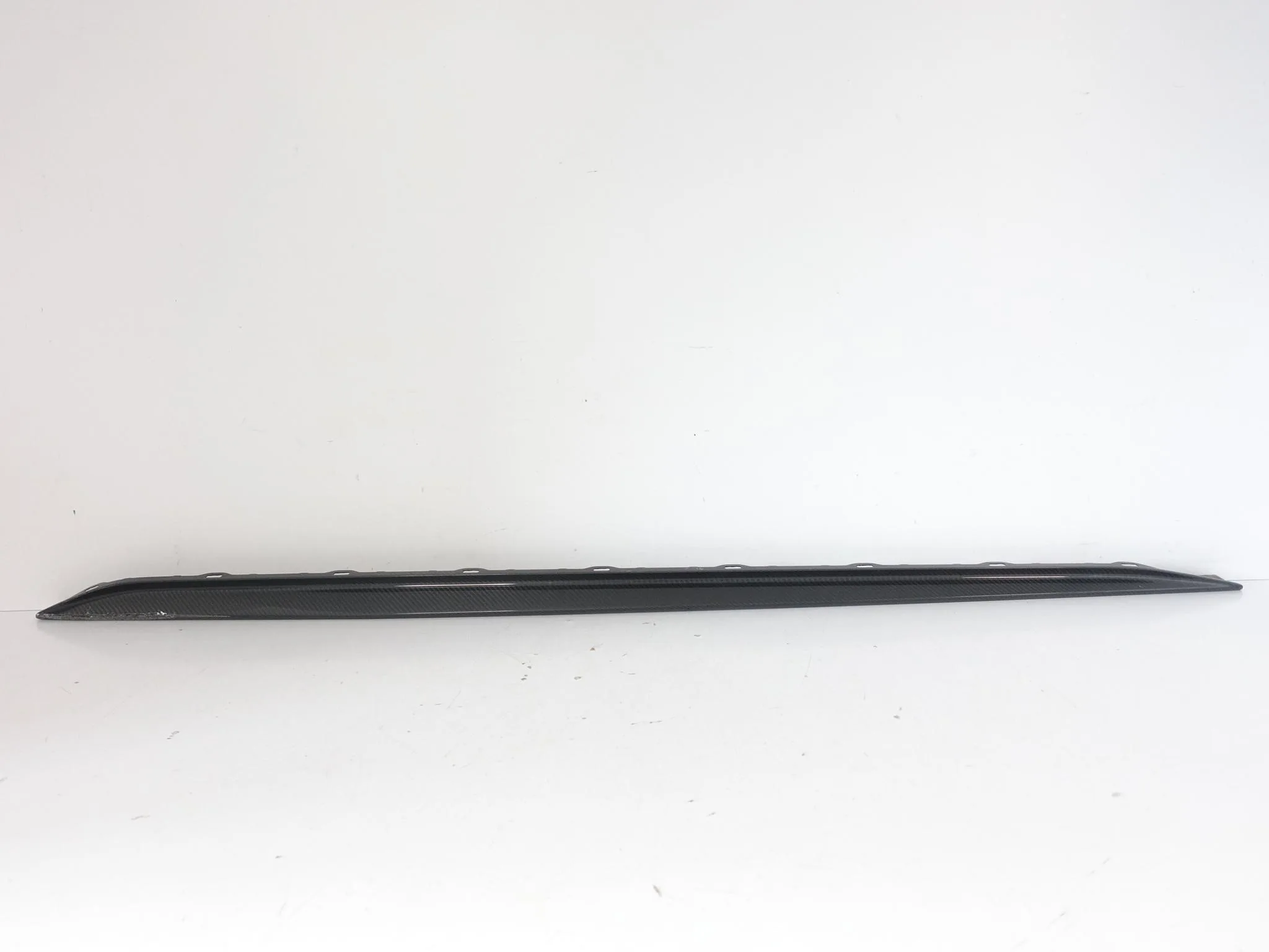 AUDI RS5 8W6 F5 RS3 8Y 19-25 CARBON PRÓG LISTWA OSŁONA NAKŁADKA PRAWY AUDI RS5 8W6 F5 RS3 8Y 19-25 CARBON PRÓG LISTWA OSŁONA NAKŁADKA PRAWY