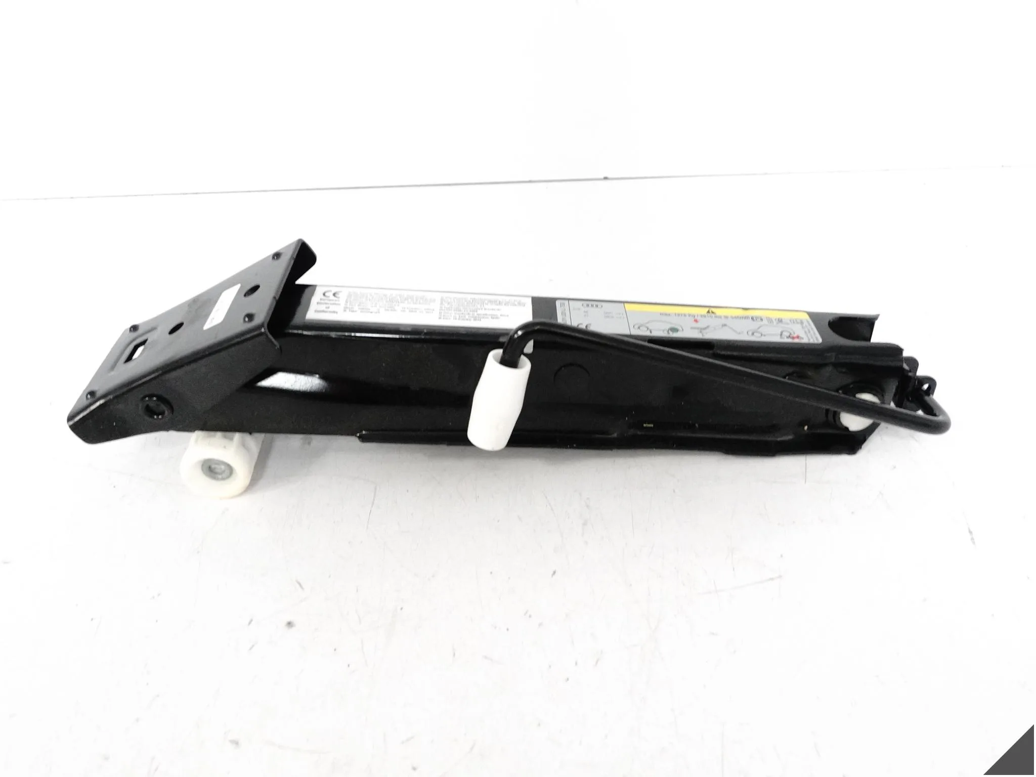 AUDI A7 S7 RS7 4G8 A6 S6 RS6 4G0 C7 10-18 LEWAREK PODNOŚNIK 4G0011031L AUDI A7 S7 RS7 4G8 A6 S6 RS6 4G0 C7 10-18 LEWAREK PODNOŚNIK 4G0011031L