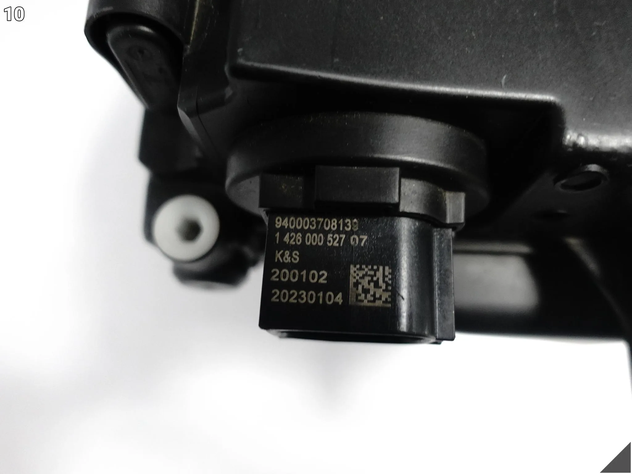 AUDI A4 S4 B9 8W0 LIFT 19-24 LAMPA BASIS FULL LED LEWA PRZÓD EUROPA ŁADNA AUDI A4 S4 B9 8W0 LIFT 19-24 LAMPA BASIS FULL LED LEWA PRZÓD EUROPA ŁADNA - obrazek 11