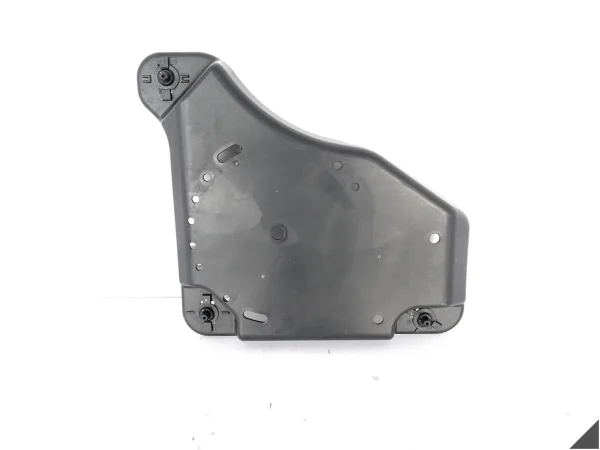 AUDI Q3 83A VW TIGUAN II SKODA KODIAQ SEAT OSŁONA OBUDOWA ZBIORNIKA ADBLUE