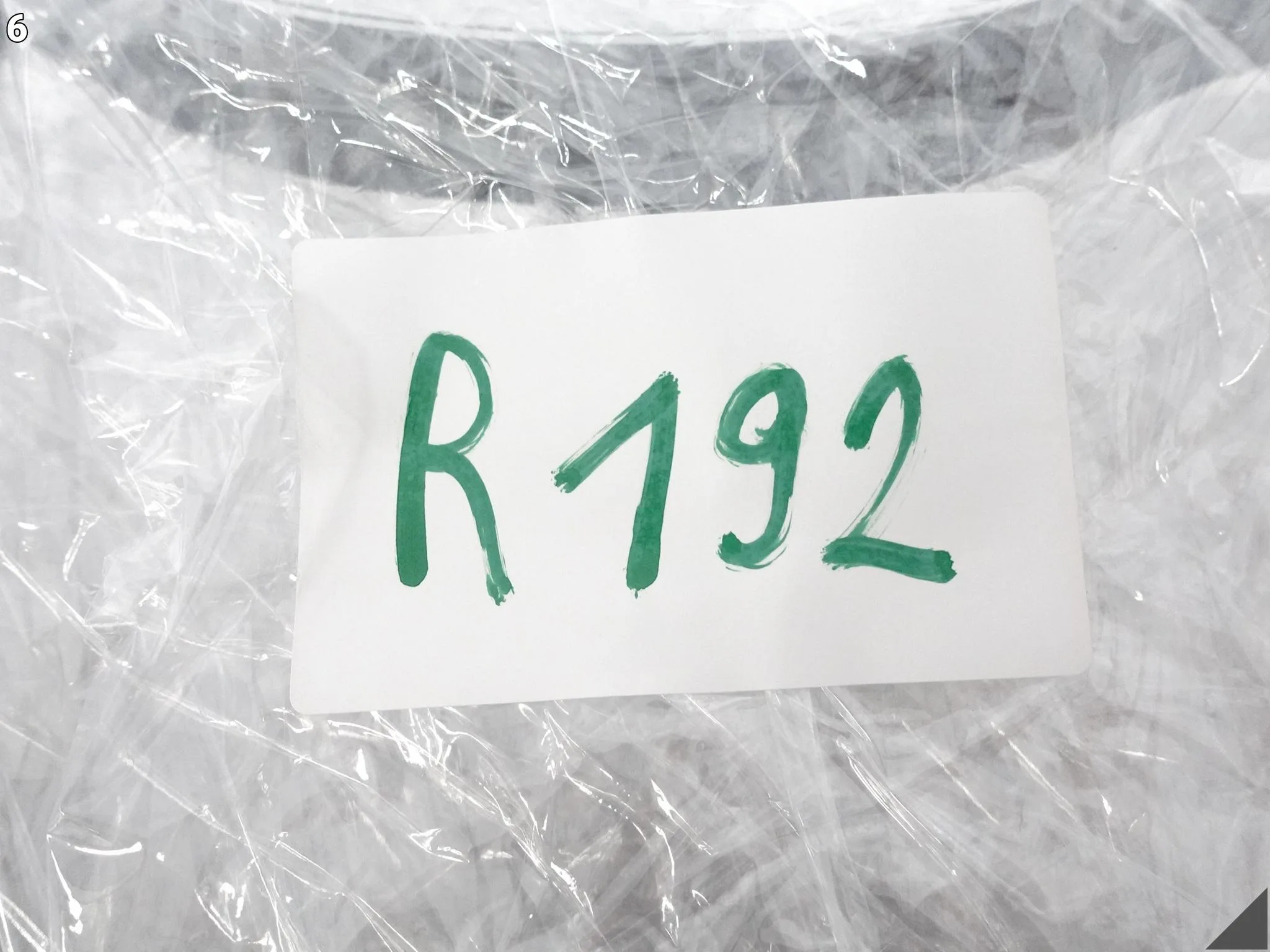 AUDI A7 S7 RS7 4G8 A6 S6 RS6 4G0 C7 10-18 RAMKA OBUDOWA LICZNIKA ZEGARÓW AUDI A7 S7 RS7 4G8 A6 S6 RS6 4G0 C7 10-18 RAMKA OBUDOWA LICZNIKA ZEGARÓW - obrazek 7