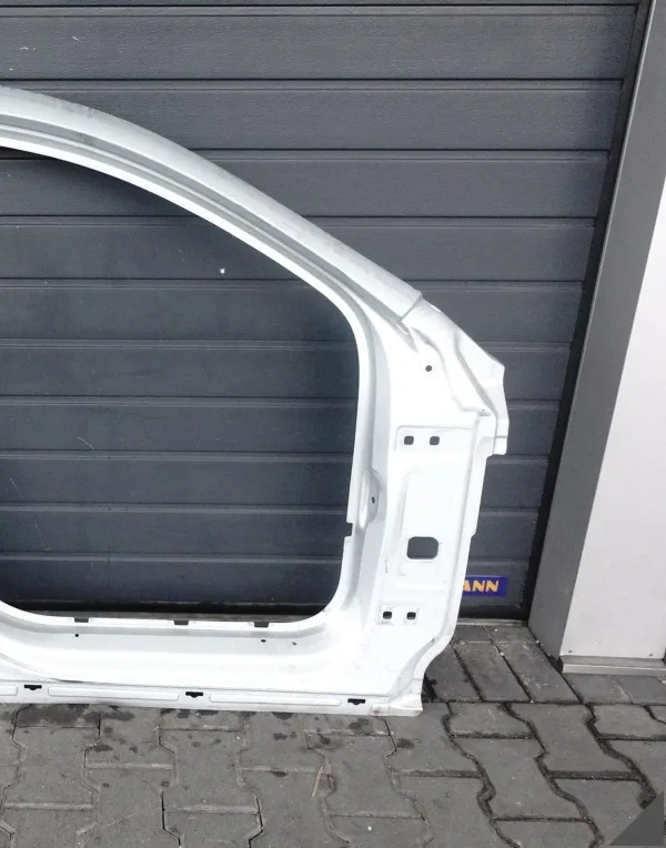 MERCEDES A-KLASA V177 SEDAN / HATCHBACK SŁUPEK A POSZYCIE PRÓG PRAWY PRZÓD MERCEDES A-KLASA V177 SEDAN / HATCHBACK SŁUPEK A POSZYCIE PRÓG PRAWY PRZÓD