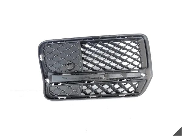 MERCEDES G-KLASA AMG W463 W464 III LIFT MOPF 18-24 KRATKA W ZDERZKA PRAWA MERCEDES G-KLASA AMG W463 W464 III LIFT MOPF 18-24 KRATKA W ZDERZKA PRAWA
