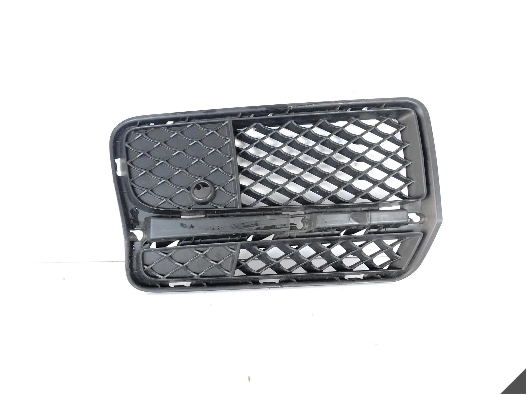 MERCEDES G-KLASA AMG W463 W464 III LIFT MOPF 18-24 KRATKA W ZDERZKA PRAWA MERCEDES G-KLASA AMG W463 W464 III LIFT MOPF 18-24 KRATKA W ZDERZKA PRAWA