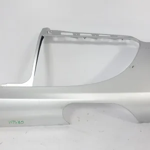 MERCEDES SLR McLAREN C199 R199 Z199 03-10 BŁOTNIK PANEL PRÓG PRAWY PRZÓD MERCEDES SLR McLAREN C199 R199 Z199 03-10 BŁOTNIK PANEL PRÓG PRAWY PRZÓD