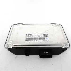 AUDI A7 S7 RS7 4G8 A6 S6 RS6 4G0 C7 A8 S8 4H0 D4 MODUŁ STEROWNIK KAMERY AUDI A7 S7 RS7 4G8 A6 S6 RS6 4G0 C7 A8 S8 4H0 D4 MODUŁ STEROWNIK KAMERY