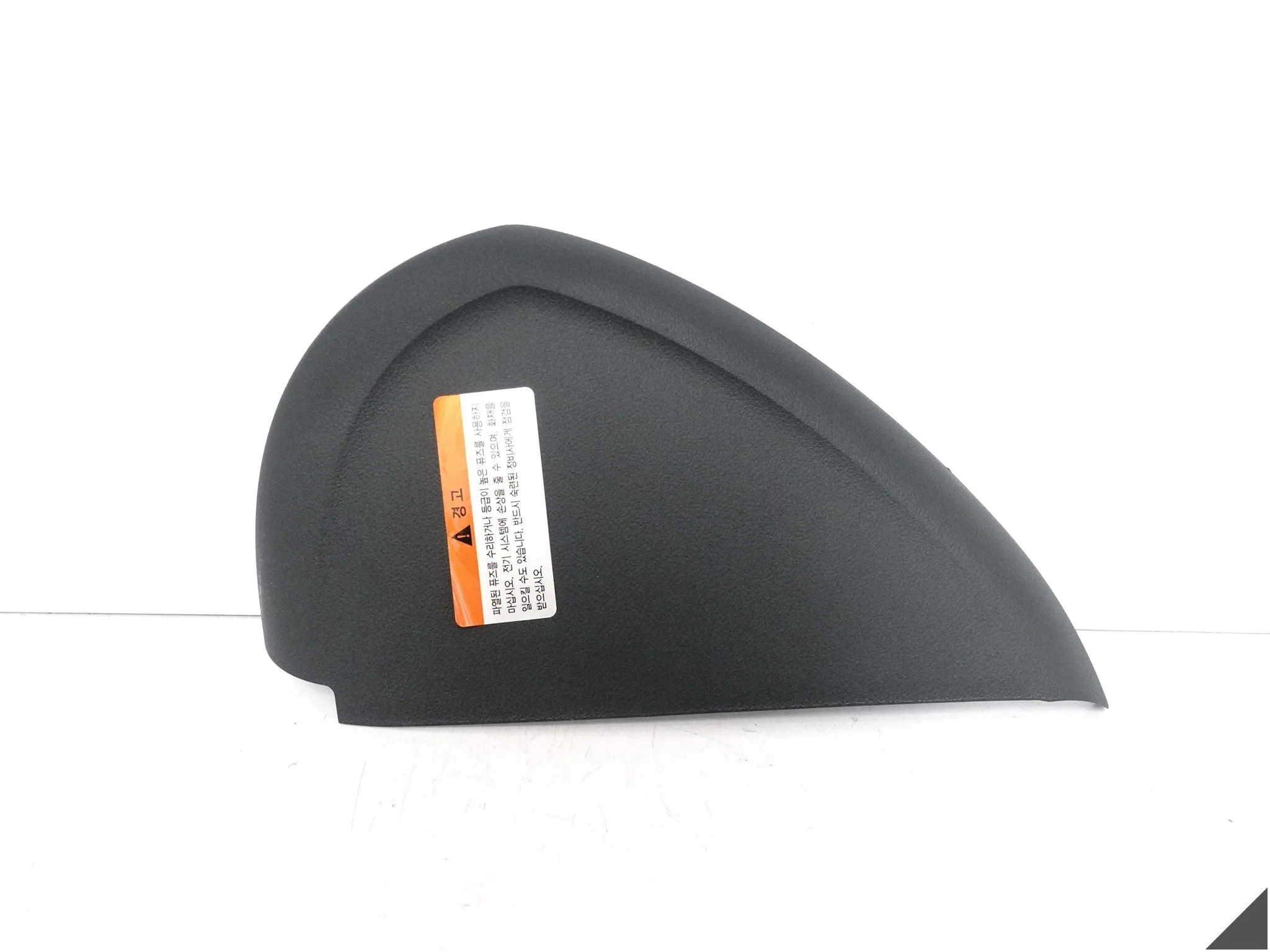 AUDI A7 S7 RS7 4G8 C7 10-18 ZAŚLEPKA BOCZNA DESKI KOKPITU LEWA 4PK AUDI A7 S7 RS7 4G8 C7 10-18 ZAŚLEPKA BOCZNA DESKI KOKPITU LEWA 4PK