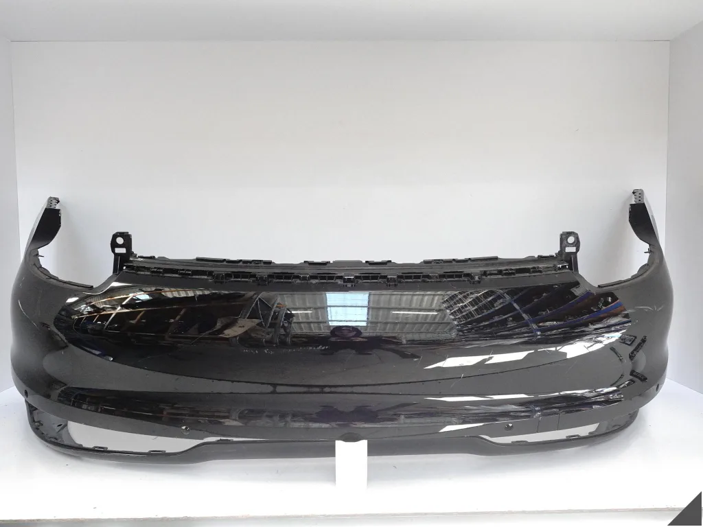 PORSCHE 992 911 CARRERA S SPORT C2 / C4 19- ZDERZAK BUMPER TYŁ (PDC) PORSCHE 992 911 CARRERA S SPORT C2 / C4 19- ZDERZAK BUMPER TYŁ (PDC)