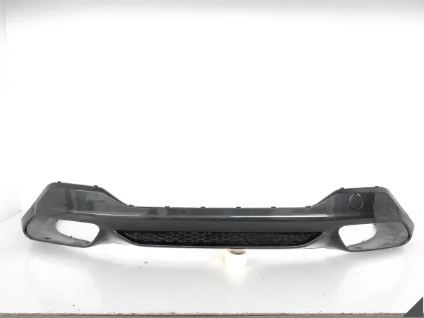 BMW 8 G14 G15 G16 M-PAKIET MSP 18-22 SPOILER DYFUZOR DOKŁADKA ZDERZAKA TYŁ BMW 8 G14 G15 G16 M-PAKIET MSP 18-22 SPOILER DYFUZOR DOKŁADKA ZDERZAKA TYŁ