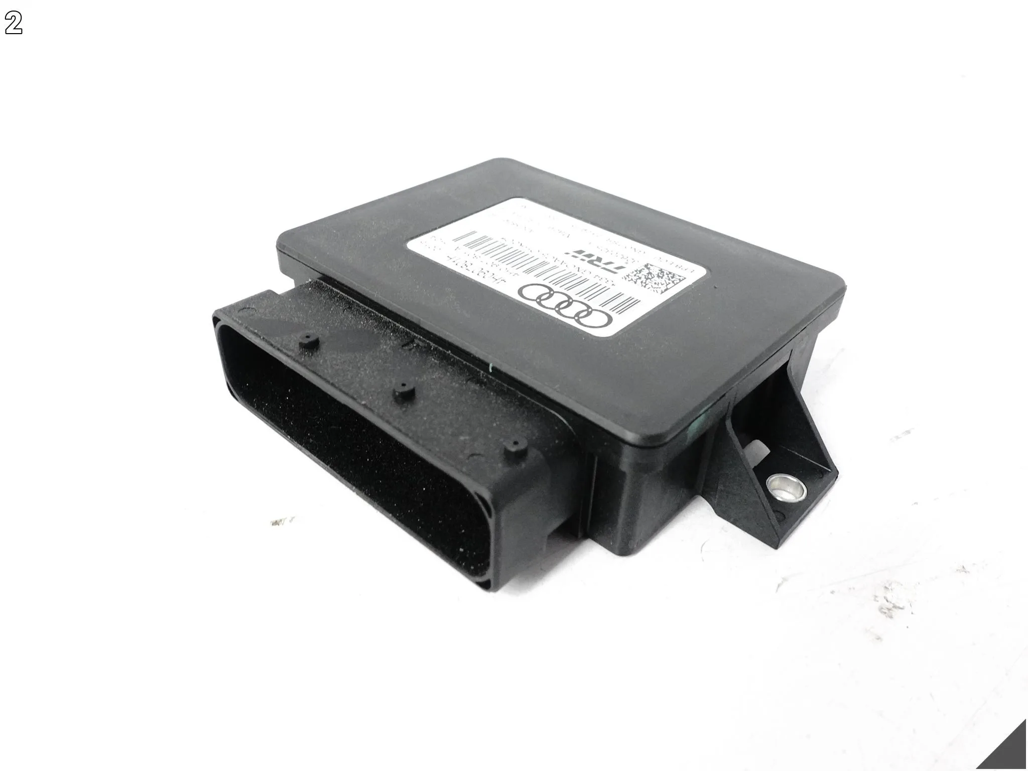 AUDI A6 S6 RS6 4G0 A7 S7 RS7 4G8 C7 A8 S8 4H0 D4 MODUŁ HAMULCA RĘCZNEGO AUDI A6 S6 RS6 4G0 A7 S7 RS7 4G8 C7 A8 S8 4H0 D4 MODUŁ HAMULCA RĘCZNEGO - obrazek 3