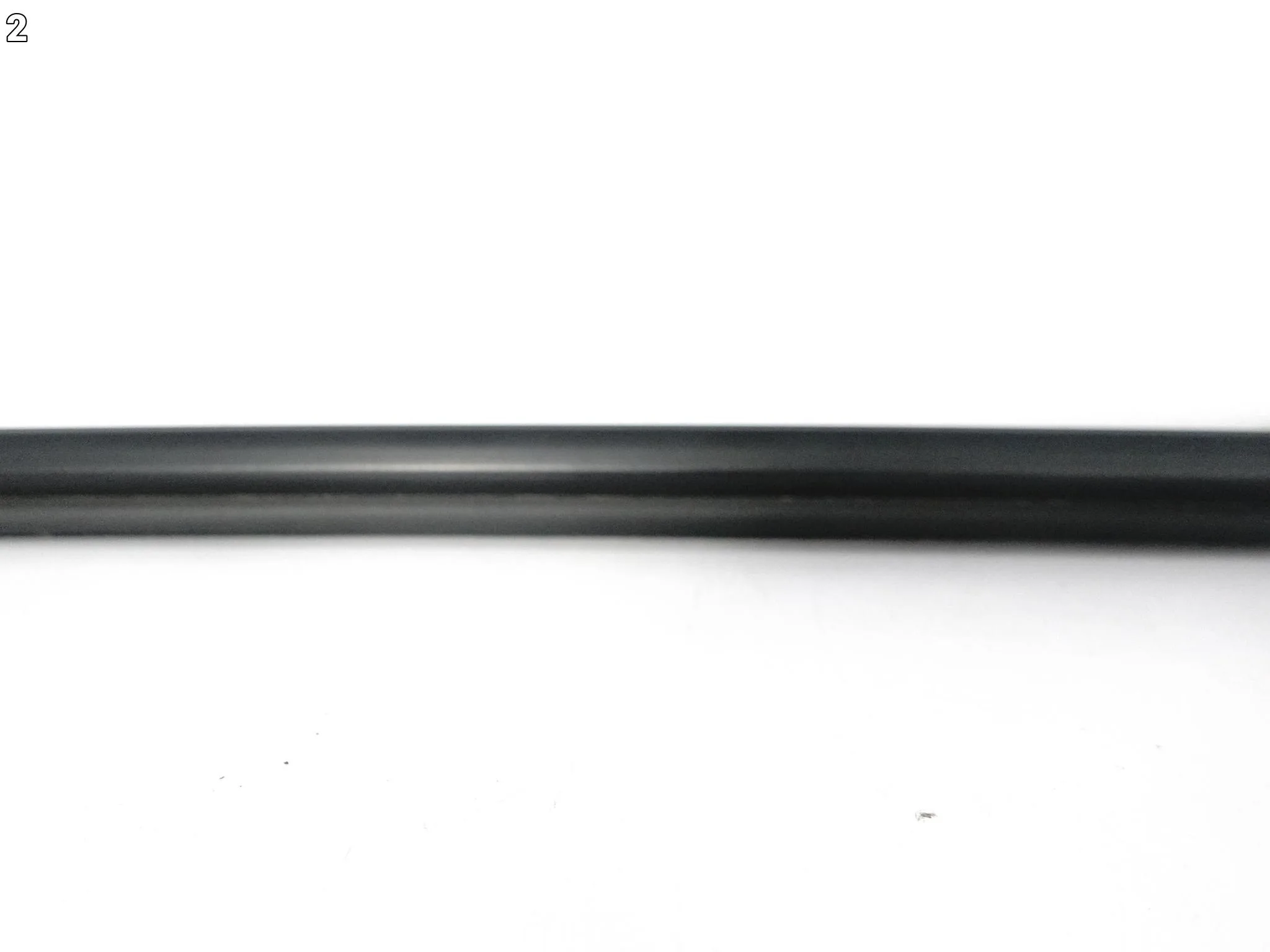 TOYOTA YARIS IV 4 19- LISTWA ZGARNIAJĄCA SZYBY DRZWI PRZÓD LEWA 68210-K0011 TOYOTA YARIS IV 4 19- LISTWA ZGARNIAJĄCA SZYBY DRZWI PRZÓD LEWA 68210-K0011 - obrazek 3