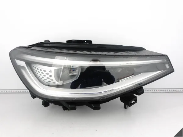 VW ID.4 ID4 ID.5 ID5 GTX 11B 20- LAMPA FULL LED IQ.LIGHT PRAWA PRZÓD EUROPA