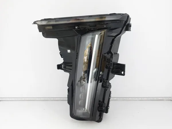 CADILLAC LYRIQ 22- LAMPA HEADLIGHT FULL LED LEWA PRZÓD EUROPA