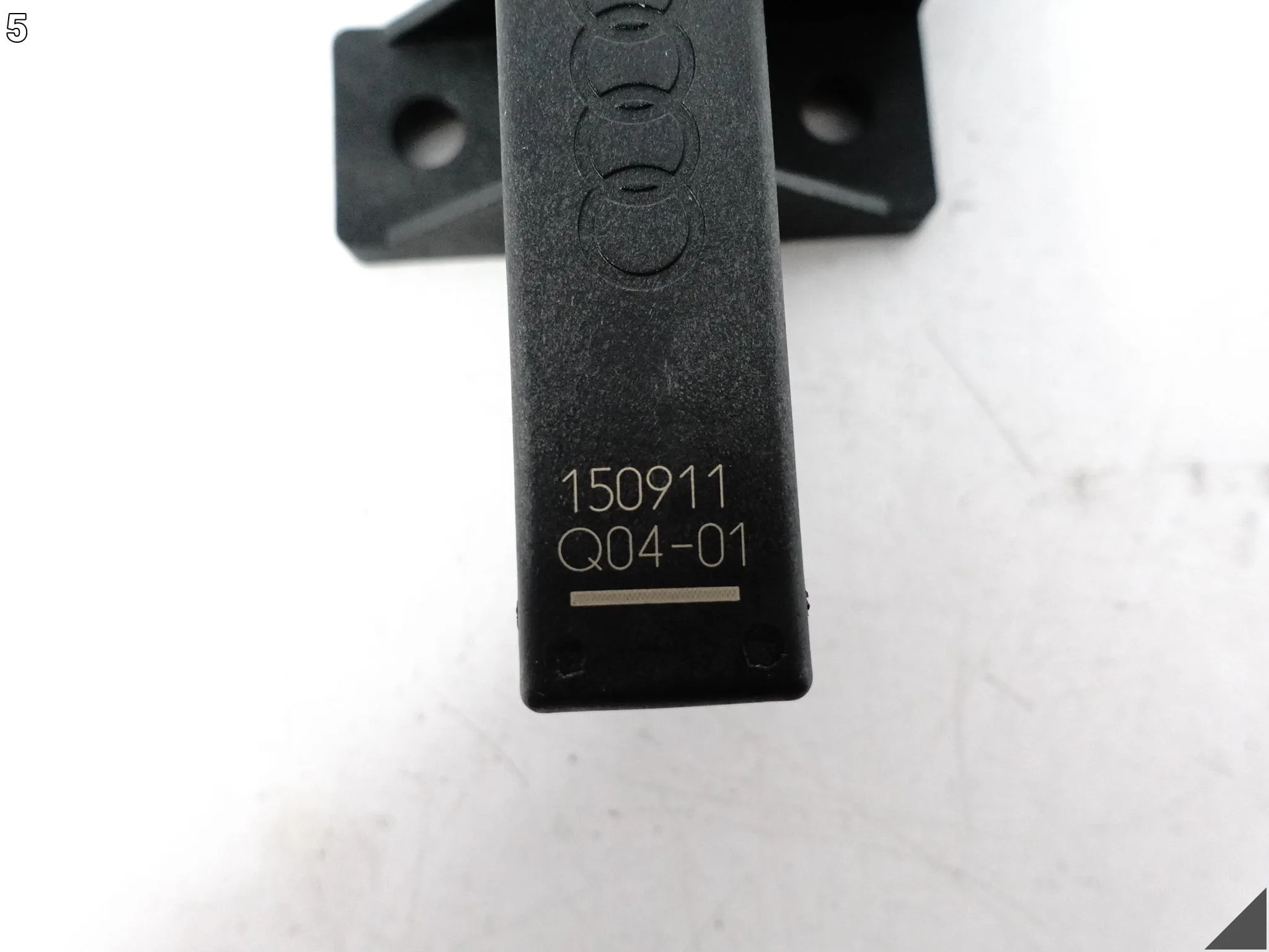 AUDI RS7 S7 4G8 A4 S4 8K0 VW TOUAREG 7P6 MODUŁ ANTENA KESSY KEYLESS GO AUDI RS7 S7 4G8 A4 S4 8K0 VW TOUAREG 7P6 MODUŁ ANTENA KESSY KEYLESS GO - obrazek 6