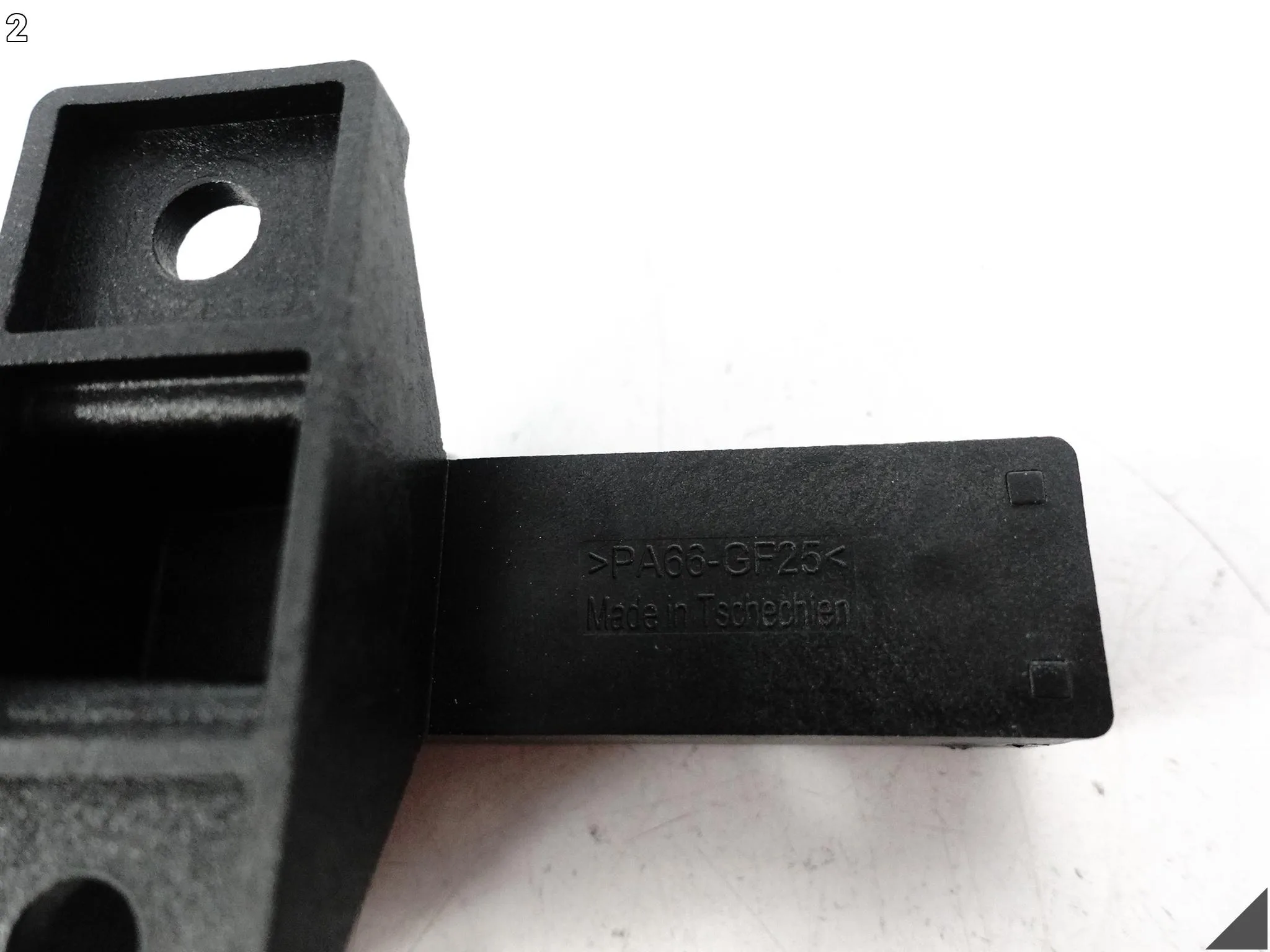 AUDI RS7 S7 4G8 A4 S4 8K0 VW TOUAREG 7P6 MODUŁ ANTENA KESSY KEYLESS GO AUDI RS7 S7 4G8 A4 S4 8K0 VW TOUAREG 7P6 MODUŁ ANTENA KESSY KEYLESS GO - obrazek 3
