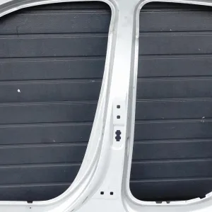 MERCEDES GLA H247 19-26 LIFT EQA H243 21- SŁUPEK ŚRODKOWY B DACH PRÓG LEWY