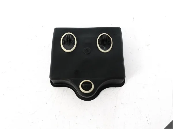 AUDI A7 S7 RS7 4G8 S6 RS6 4G0 C7 13-18 LIFT MODUŁ DRZWI LEWY PRZÓD OSŁONA AUDI A7 S7 RS7 4G8 S6 RS6 4G0 C7 13-18 LIFT MODUŁ DRZWI LEWY PRZÓD OSŁONA