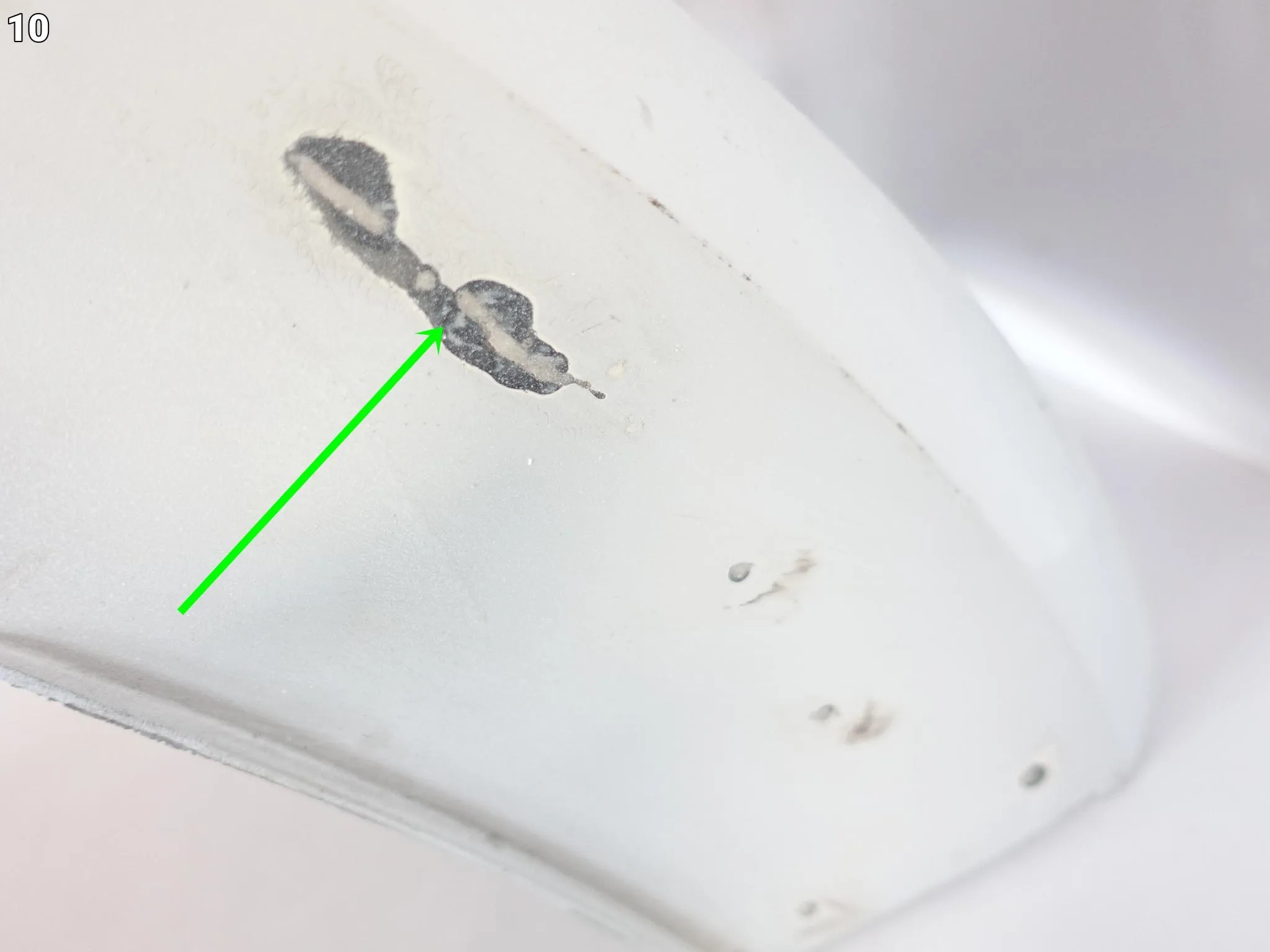 AUDI RS6 4G0 LIFT C7 QUATTRO 15-18 ZDERZAK BUMPER PRZÓD (SPRYSKI/PDC) 815199ca22076a1664a79c1ba759eaca