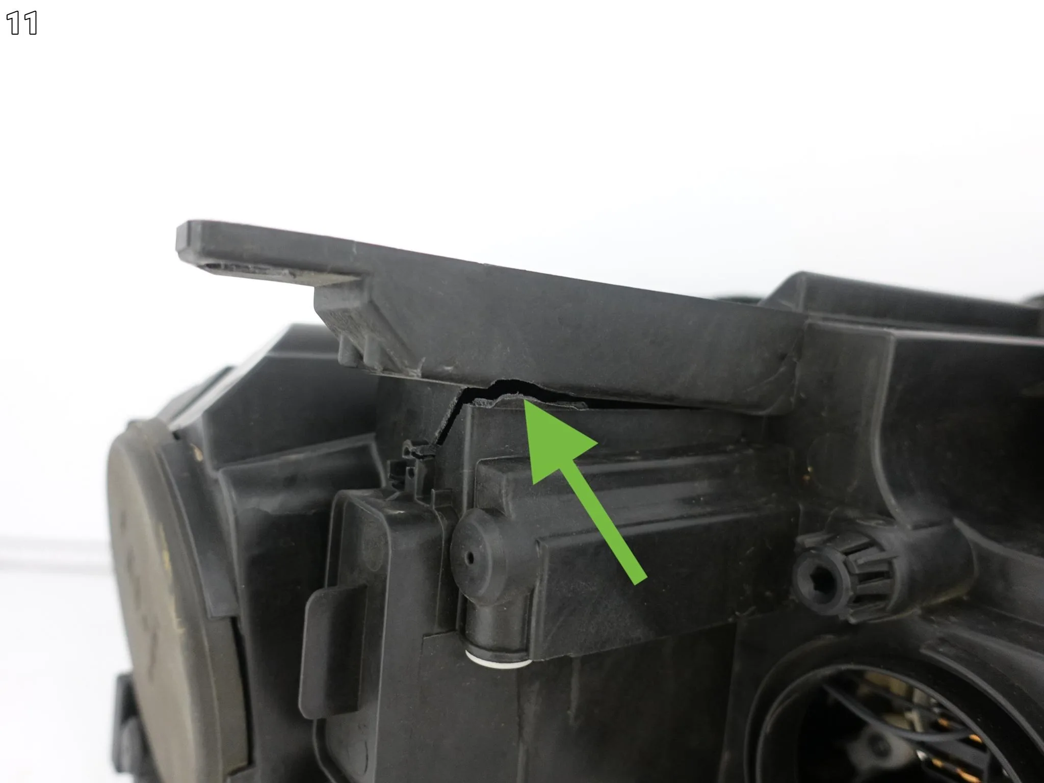 VW TIGUAN II 2 5NB 16-20 LAMPA ZWYKŁA HALOGEN H7 PRAWA EUROPA 5NB941006B 8c57b7ba19e607ed8cce72eeb4fee4d4