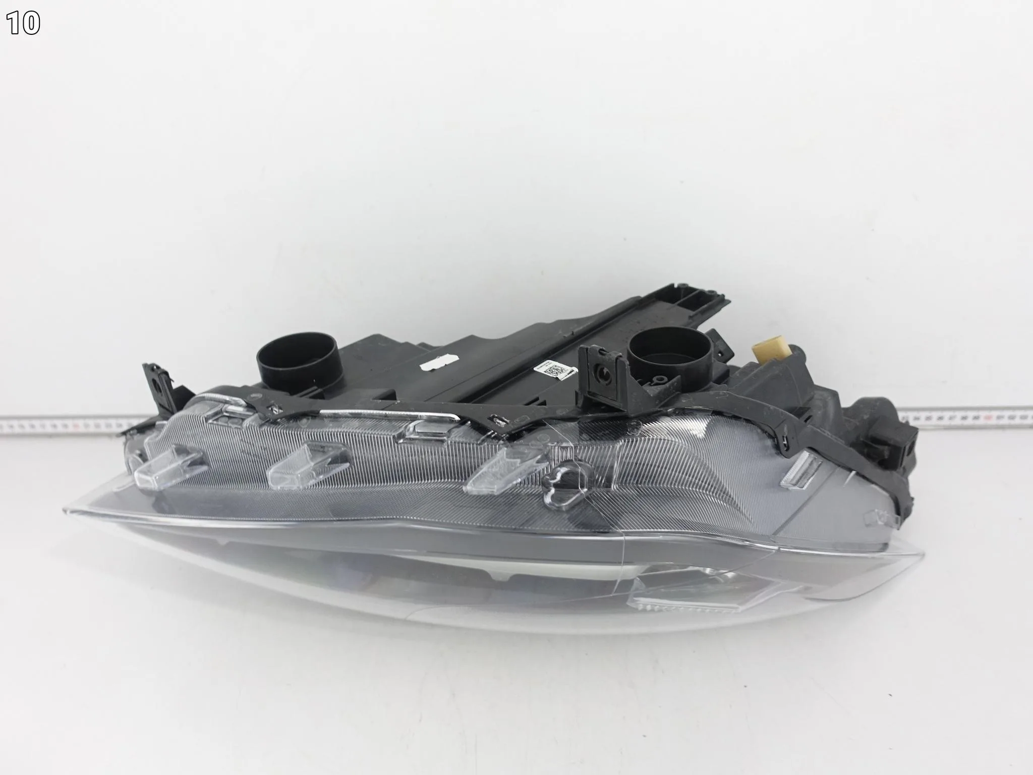 SEAT IBIZA V 5 6F1 6F0 ARONA LIFT 21-25 LAMPA FULL LED PRAWA PRZÓD EUROPA a9dbfb336db01da565fc103e828e884a